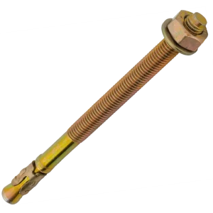 Клиновой анкер 10x150 мм 82566015 STLM-2212330
