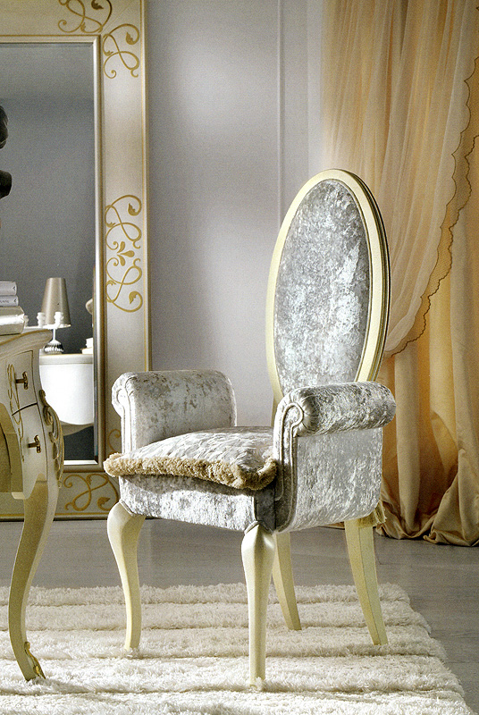 Стул  BBELLE 361 Diva