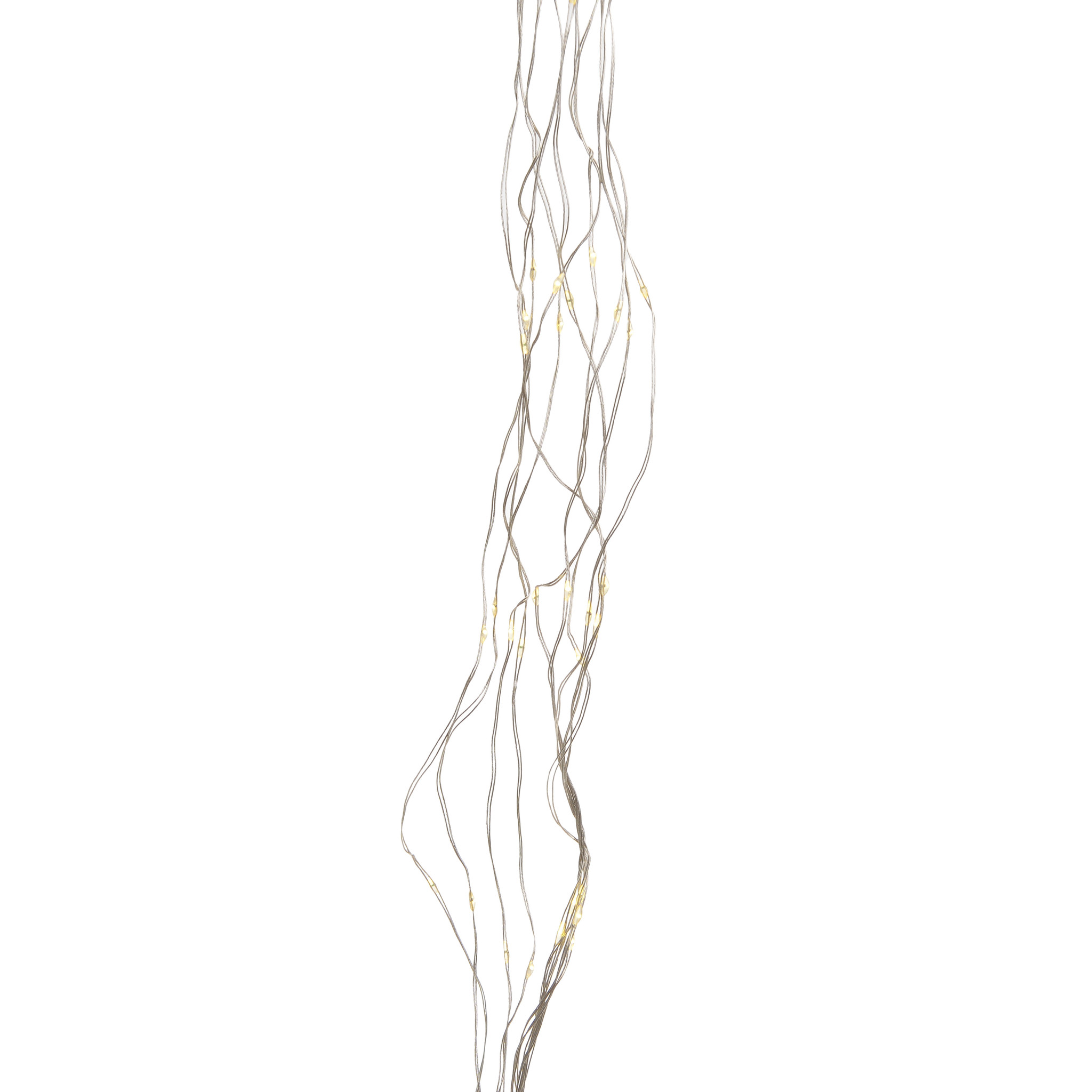 2870974.0011 гирлянда, 200л, 10 нитей (OUTDOOR) TO4ROOMS  - Вид №2