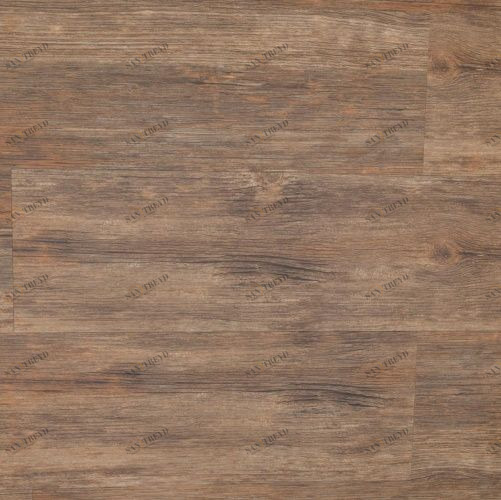 Виниловый ламинат Art East Art Tile 8602 Ab Дуб (Гладкая) 920х180 мм 1101000038