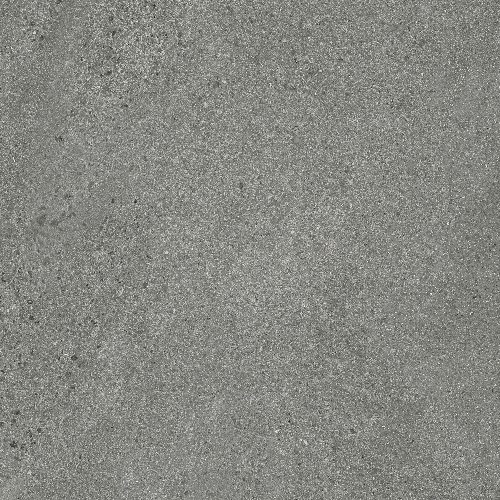 Плитка с эффектом камня из керамогранита Ceramiche Caesar Portraits ARCH-00077165 - Вид №61