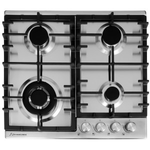 9282625 Газовая варочная поверхность Schaub Lorenz SLK GE6521