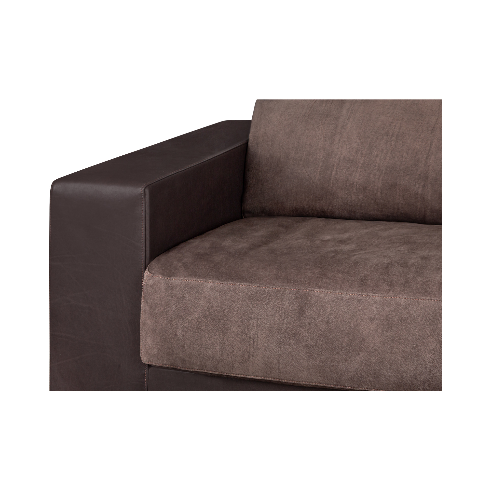 Диван / Budapest Baxter sun-id-374036 - Вид №3