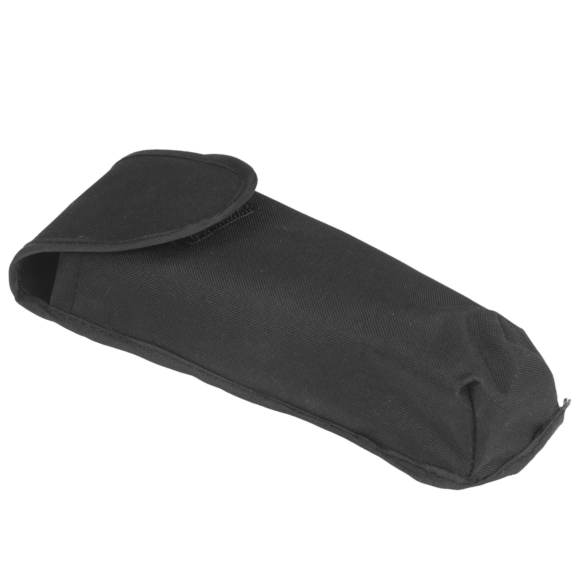 Клещи токоизмерительные UNI-T UT256 9110949 STDN-0079022 - Вид №5