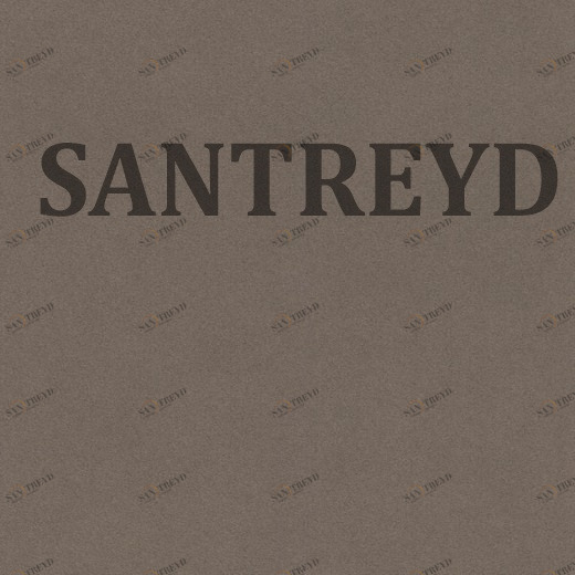 527049 Обои Rasch Crispy Paper