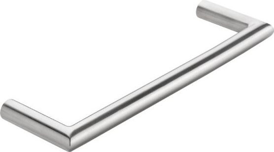 162.30.10040 HEWI Handtuchhalter 