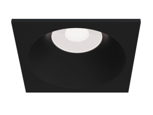 Алюминиевый квадратный утопленный прожектор