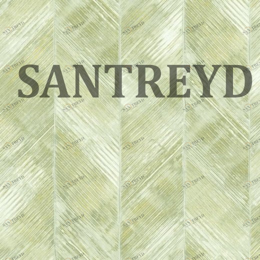 AV50508 Обои Seabrook Avant Garde