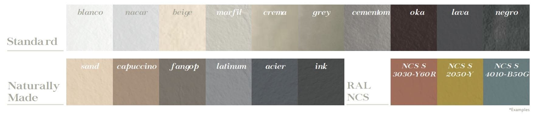 Одноместный овальный умывальник из Акрона© Acquabella On top ARCH-00092962 - Вид №7