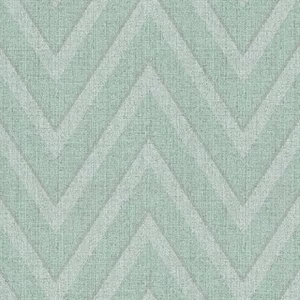 36384-4 Обои A.S. Creation Hygge