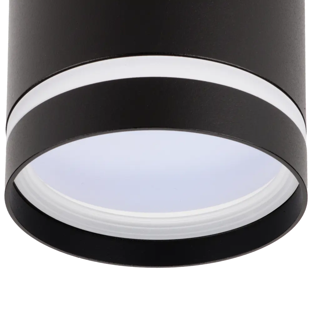 RITTER Arton - встраиваемый светильник с LED-подсветкой для современного интерьера 83979364 STLM-0045777 - Вид №4