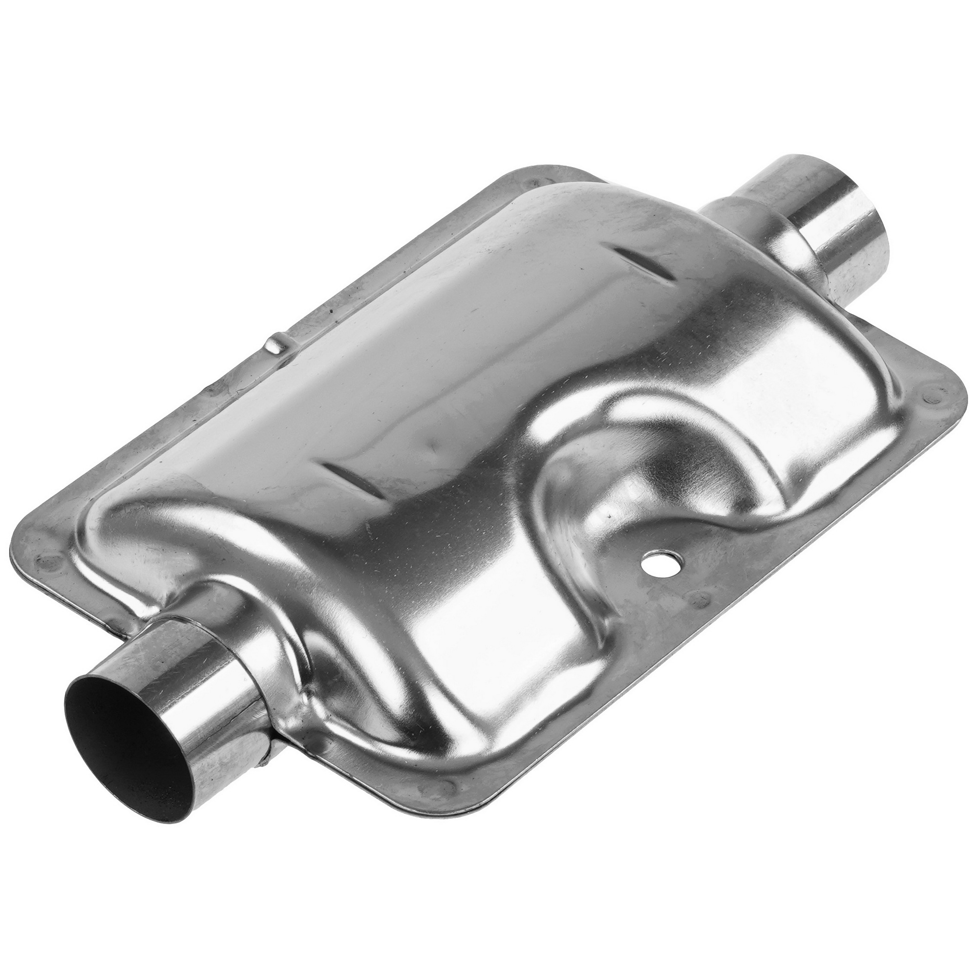 9147488 Тепловая пушка дизельная Ресанта ТДПН-8000-12/220В STDN-0065592 - Вид №9