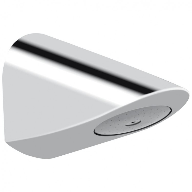 A4844AA Верхний душ Ideal Standard CERAPLUS