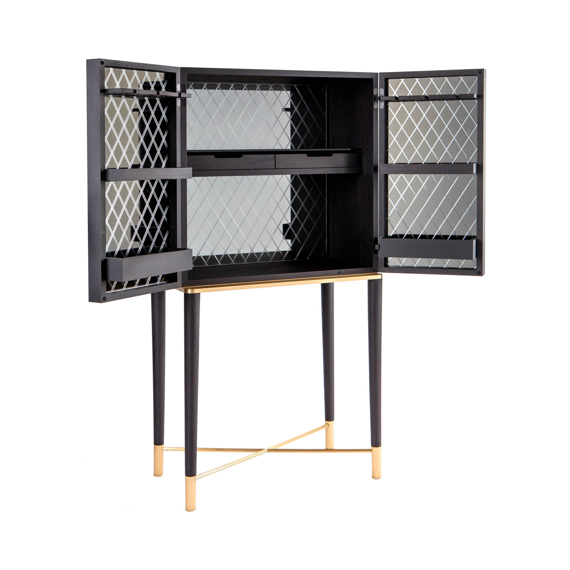 Буфет / Tama Gallotti&Radice sun-id-373441 - Вид №5