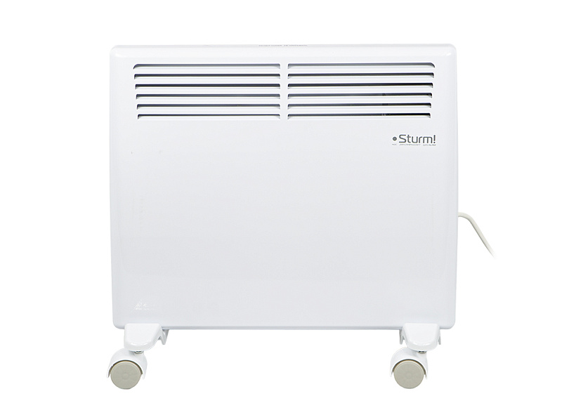 9153518 Конвектор Sturm! CH1001RF STDN-0118667 - Вид №1
