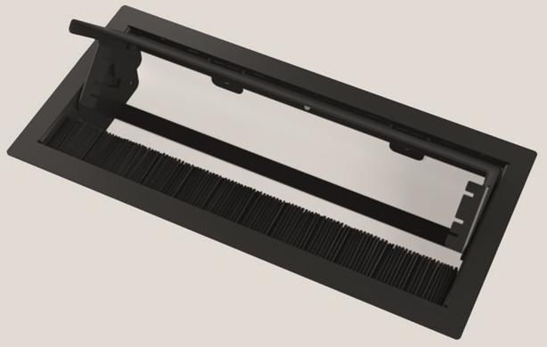 IBEBI Складная парта Archimede project sun-id-1444499 - Вид №16