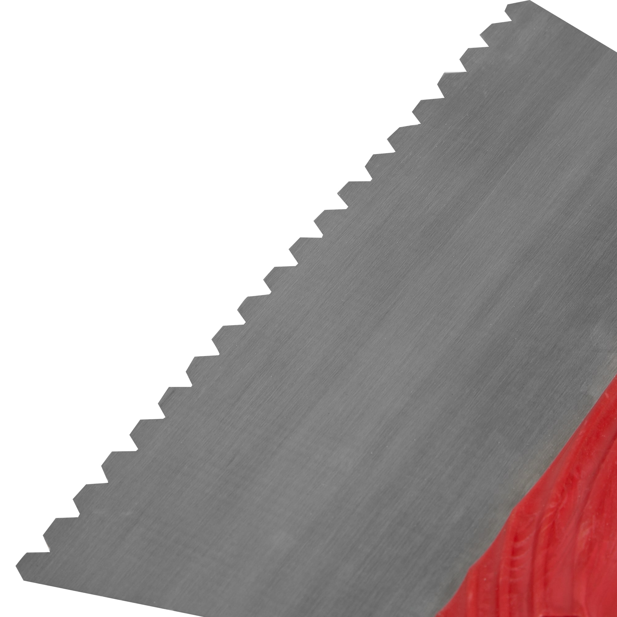 17174971 Шпатель В3 200 мм для укладки паркета и массивной доски Santreyd STLM-0007635 - Вид №1