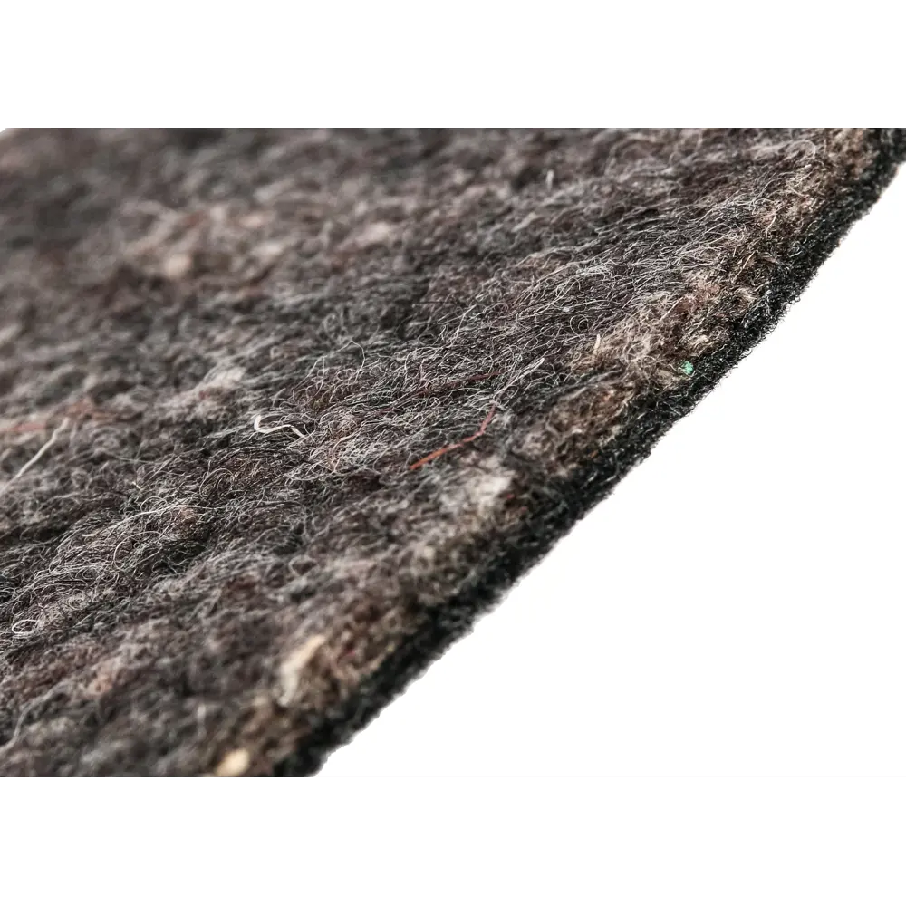 89354658 Стелька СТЕЛ-МС 1.1 размер 36-46, 1 пара STLM-0842198 Santreyd  - Вид №4