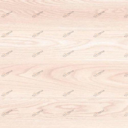 Ламинат Classen Дуб Диаманте 45893