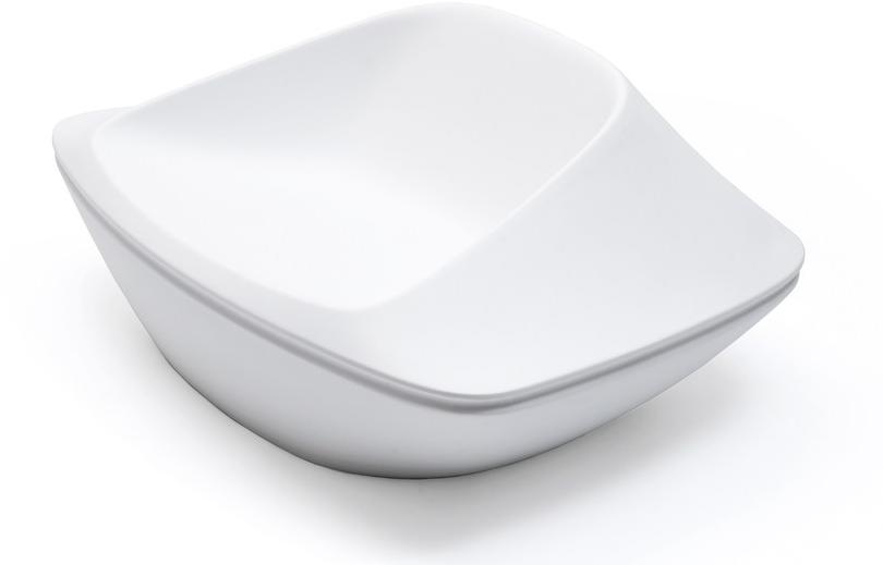 VONDOM Садовое кресло дизайнерское Ufo sun-id-1371230 - Вид №3