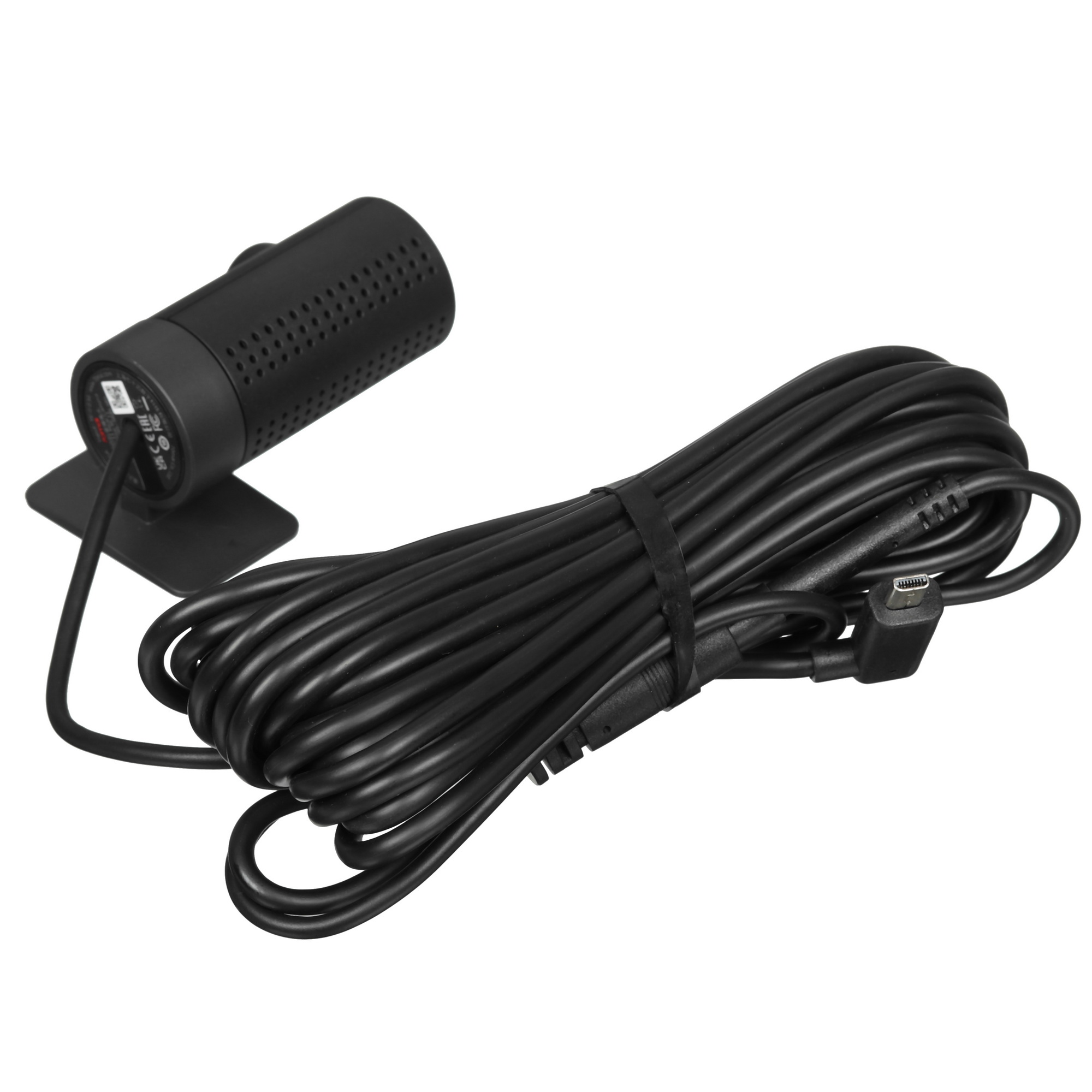 5620815 Камера заднего вида 70mai Midrive RC11 STDN-0051103 - Вид №4