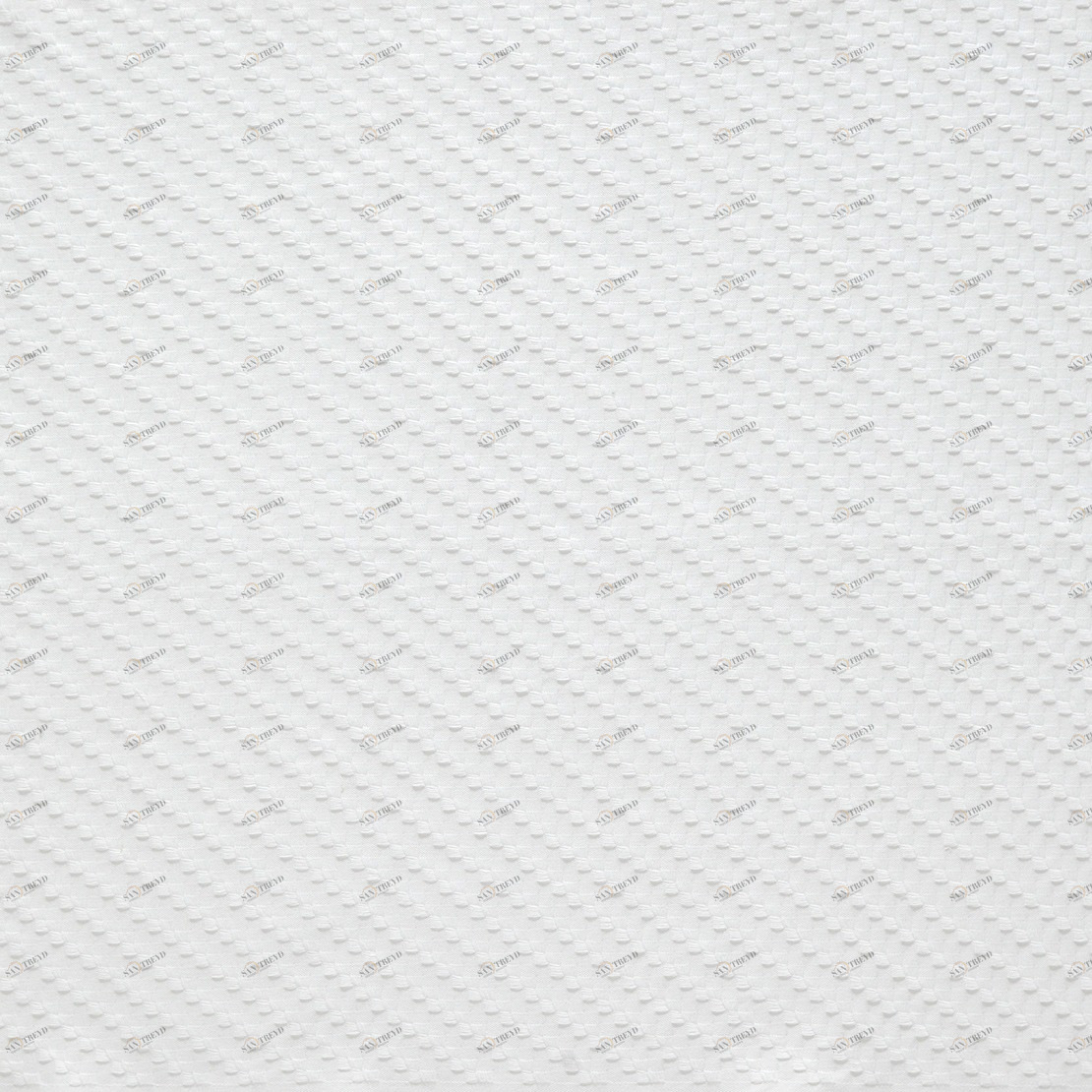 Рулон обоев NATURE NTR27920139. Основа хлопок Casadeco