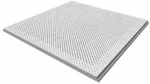 Knauf Italia Гипсокартон, осветленный перлитом Sofipan®