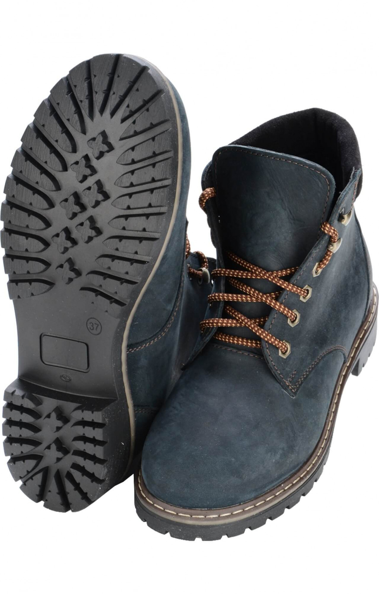 62625 Ботинки  цвет niagara DOKER  Летняя обувь  размер 41 