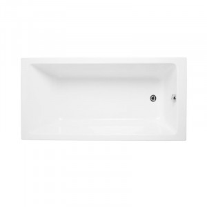 58970095000  Vitraglobal Neon