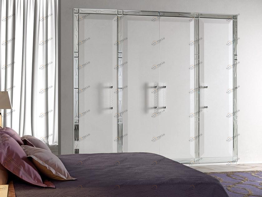 Prestige Гардероб Gran duca glow sun-id-1424731