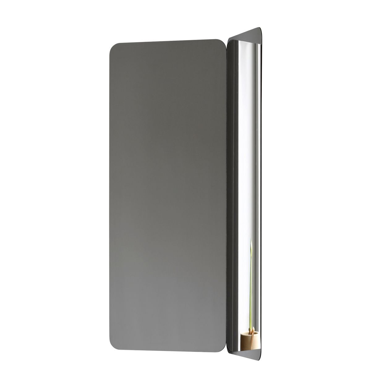 Прямоугольное зеркало Artek 124° MIRROR ARCH-00087936 - Вид №1