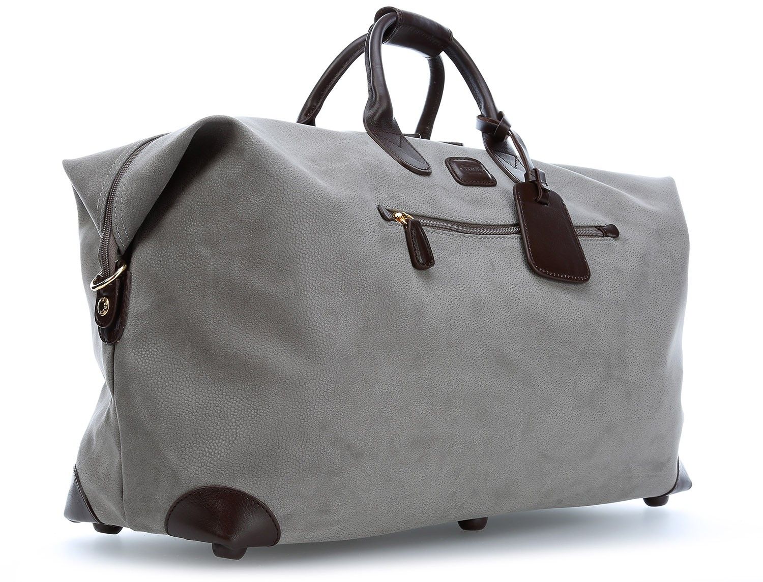 BLF20202.454 Сумка дорожная BLF20202 Brics Life - Вид №1