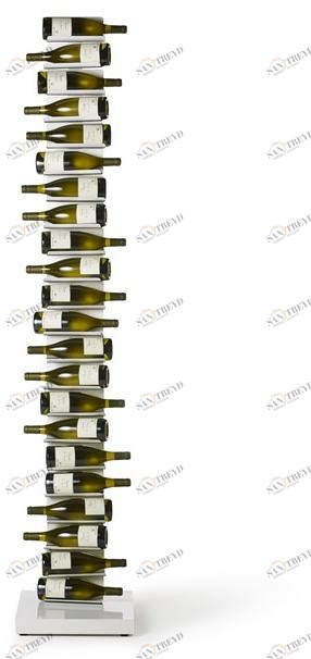 Opinion Ciatti Держатель для бутылок из металла Ptolomeo sun-id-1422297