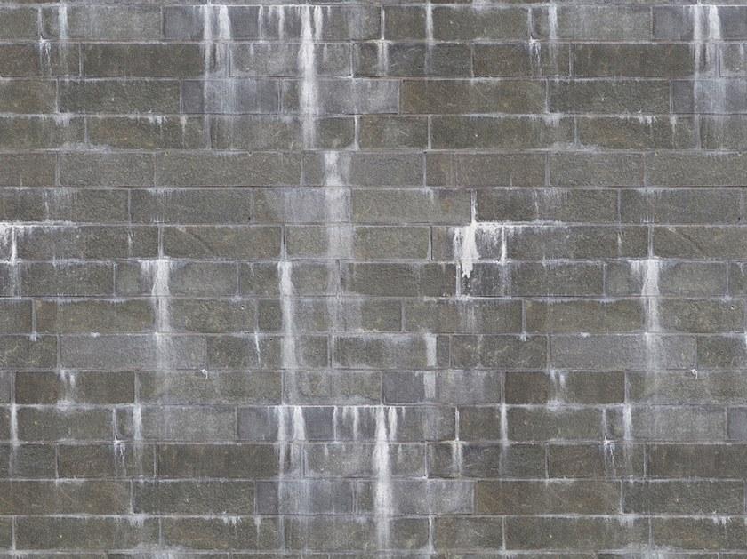 Architects Paper Обои с цифровой печатью под кирпич Ap digital iv sun-id-1405248 - Вид №1