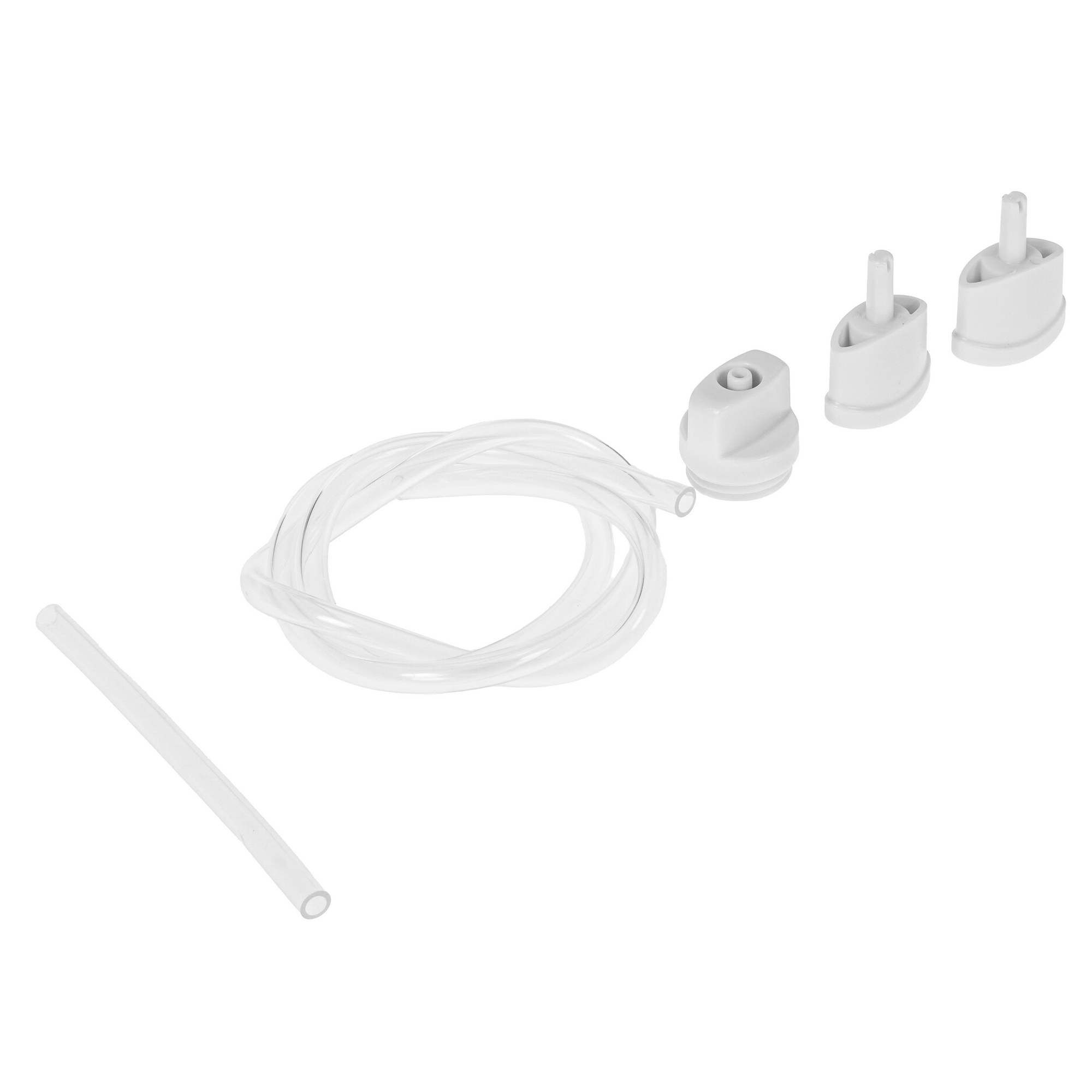 9039411 Вакуумный упаковщик Home Kit VS72 STDN-0060676 - Вид №7