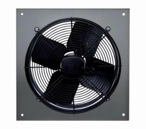 Vortice Спиральный аспиратор Vorticel a-e 42316