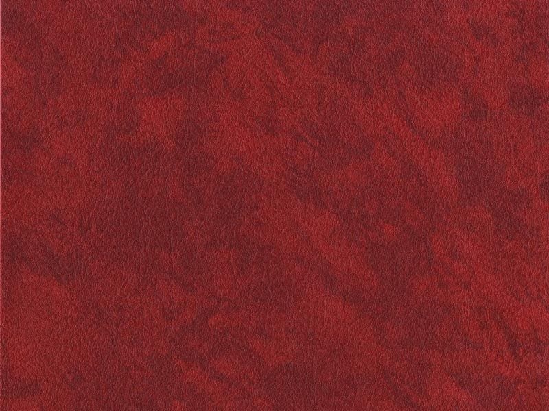 Виниловая пена для стен Virag Floors BUFLON MOUSSE ARCH-00102831 - Вид №19