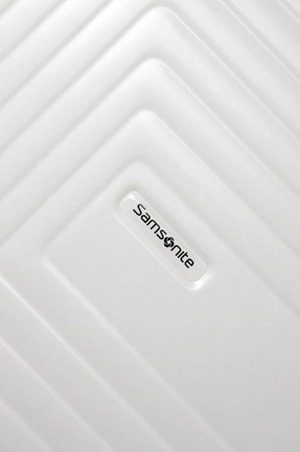 44D-15002 Чемодан 44D*002 Spinner M Samsonite Neopulse  - Вид №8