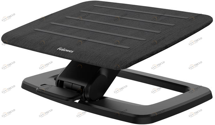 Fellowes Офисная подставка для ног из металла  8055201 - 8055801 