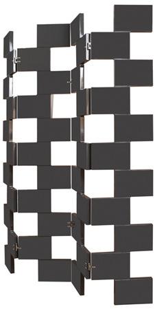 Hamilton Conte Paris Экран sun-id-1409484 - Вид №1