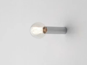 Aromas del Campo Бра из металла  A1209