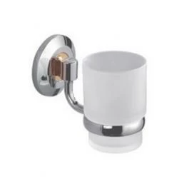 Держатель стакана F1806