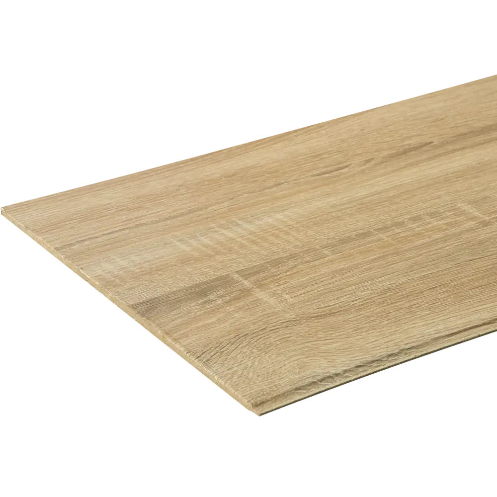 DEKOR PANEL Орнигон - декоративная стеновая панель МДФ для интерьера 82139945 STLM-0020210 - Вид №1