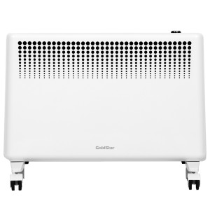 9240963 Конвектор GoldStar GSC-1500M