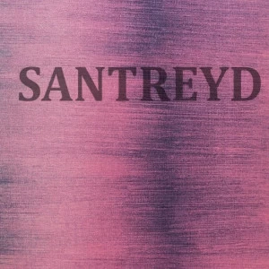 90309-CB Обои Carl Robinson Edition 9