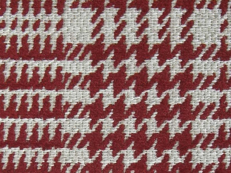 l'Opificio Жаккардовая ткань с графическими мотивами Etoile sun-id-1440320