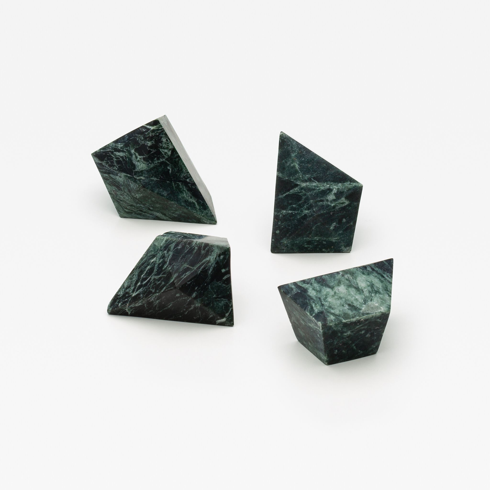 Мраморная ручка Lo & Co Interiors Prism ARCH-00015267 - Вид №13