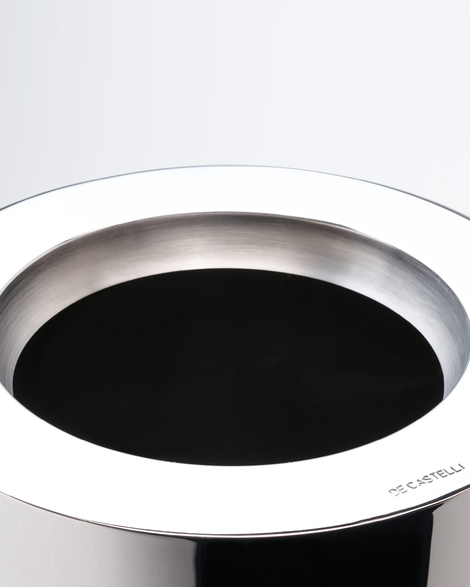 De Castelli Cohiba by R&D De Castelli sun-id-1992783 - Вид №1