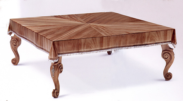 Стол журнальный  BM STYLE mod. 0200 