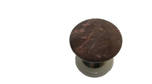 168-1 Умывальник LAB.Space MNC  - Вид №2